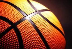 Kadınlar Euroleague Dörtlü Finali İstanbul'da düzenlenecek