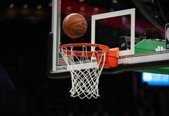 NBA'de takasın son günü hareketli geçti