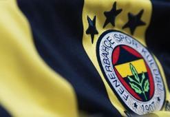 Fenerbahçe'nin eski yıldızı şov yaptı!