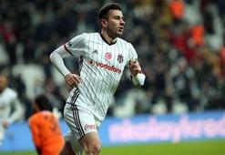 Oğuzhan Özyakup için 35 milyon euro!