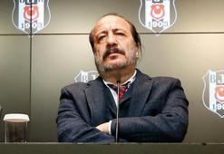 Beşiktaş'tan resmi Dorukhan açıklaması!