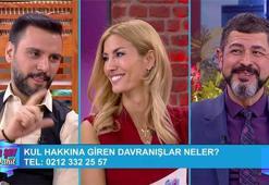 Alişan'dan Fenerbahçe itirafı