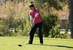 Ata Group Golf Challenge 22 Eylül'de başlıyor