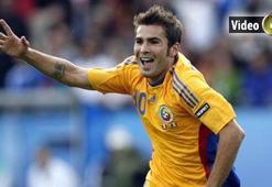 'Mutu, Fenerbahçe'ye gidebilir'