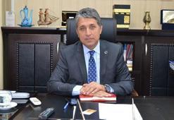 Kırıkhan Belediyesi Gençlik Spor Kulübü kuruldu