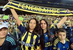 20 Eylül'e özel tişört