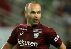Japonya futbol liglerinde küme düşme kaldırıldı