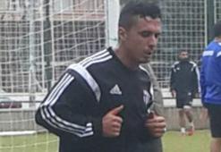 Aydınspor 1923'ten Ahmet'e tepki