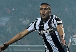 Son dakika Beşiktaş transfer haberi! Sağ kanada Leo Jaba sürprizi!