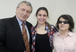 İlke Özyüksel: Hedefim yeniden olimpiyatlar