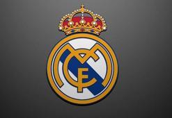 Real Madrid'in transfer yasağı 1 döneme indirildi!