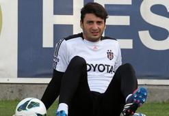 Cenk Gönen hazır kıta
