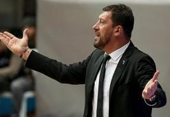 Ufuk Sarıca isyan etti!