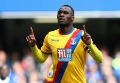 Benteke kimdir, kaç yaşında, nereli? Galatasaray'dan forvet bombası!