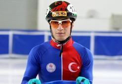 Sürat pateniyle değişen hayat