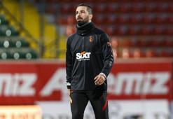 Galatasaraylı futbolcu Arda Turan'a eski şoförünün açtığı davada sıcak gelişme!