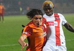Galatasaray'da 32 milyon liralık fatura