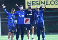 Fenerbahçe'de Erol Bulut neden gitti? İşte kritik hatalar...