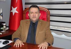 Giresunspor ligde kalan 7 maçın tamamını kazanmayı hedefliyor