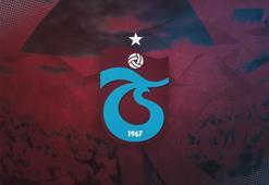 Trabzonspor o kategoride Avrupa'nın zirvesinde