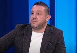 Nihat Kahveci: Emre Belözoğlu kralını yönetir!