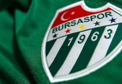 Aroma'dan Bursaspor'a vitamin desteÄi