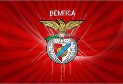 Benfica'dan ders niteliğinde transfer politikası