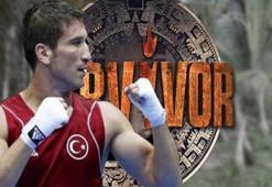 Adem Kılıççı'da doping çıktı!