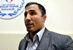 Judoda "devşirme sporcu" dönemi başlayacak