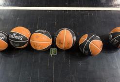 Euroleague 21. hafta maç programı