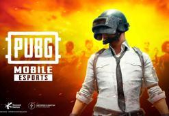 PUBG MOBILE, 2021 Türkiye Espor programını açıkladı
