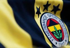 Fenerbahçe'de 10 numara fiyasko!