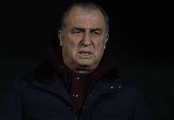 Tek gündem Corona Virüs! Türkiye'de Fatih Terim...