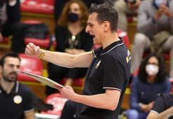 Giovanni Guidetti: Mükemmel oynadık