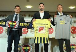 Son dakika haberi: Fenerbahçe'den açıklama! Erol Bulut ile yollar ayrıldı