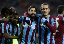 'Jose Sosa'yı hatırlatıyor'