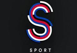S Sport nasıl izlenir? (Digitürk-Dsmart hangi kanal) Premier League hangi kanalda?