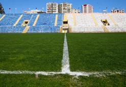 5 Ocak Fatih Terim Stadı, sevince ve hüzne sahne oldu