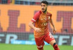 Tolga Ciğerci müjdesi
