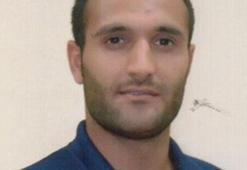 Menemen Belediyespor, Erhan Aslan'ı transfer etti