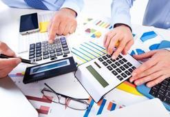 Bankalardan KOBİ'lere destek kredileri
