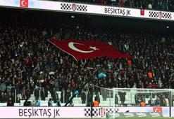 Beşiktaş Fenerbahçe bilet fiyatları