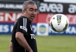"Quaresma takım arıyor"