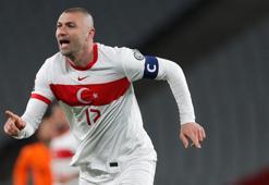 Türkiye, Norveç ve Karadağ, G Grubu'na galibiyetle başladı