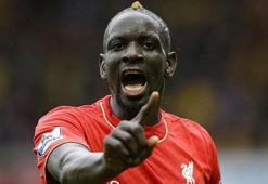 Mamadou Sakho günah çıkarttı!