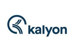 Kalyon Holding: İddialar yanlış, haksız ve dayanaksız