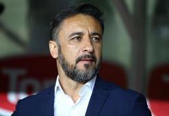 Fenerbahçe Pereira'yı arıyor!