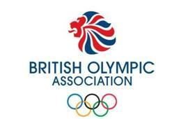 Büyük Britanya, sporcularının sağlığını Tokyo 2020 için tehlikeye atmayacak