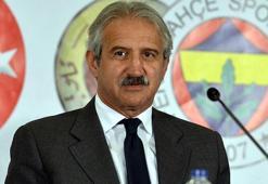 Terraneo'nun Fenerbahçe'den intikamı!