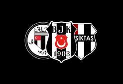 Beşiktaş'tan UEFA'nın koşullu cezasıyla ilgili açıklama